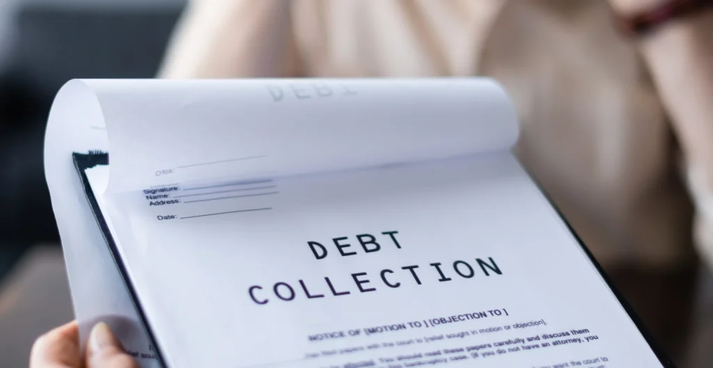 Understanding Fair Debt Collection Practices