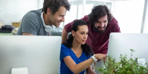 Understanding Harris and Harris Debt Collection Agency