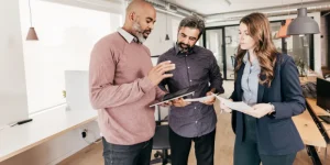 What Is Capstone Financial Management