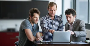 What Restrictions Does the FDCPA Place on AA Recovery Solutions Debt Collection Harassment