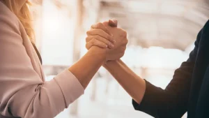 What is Capio Partners