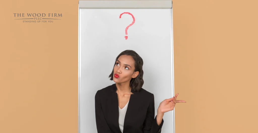 What to Do If They Violate Your FDCPA Rights