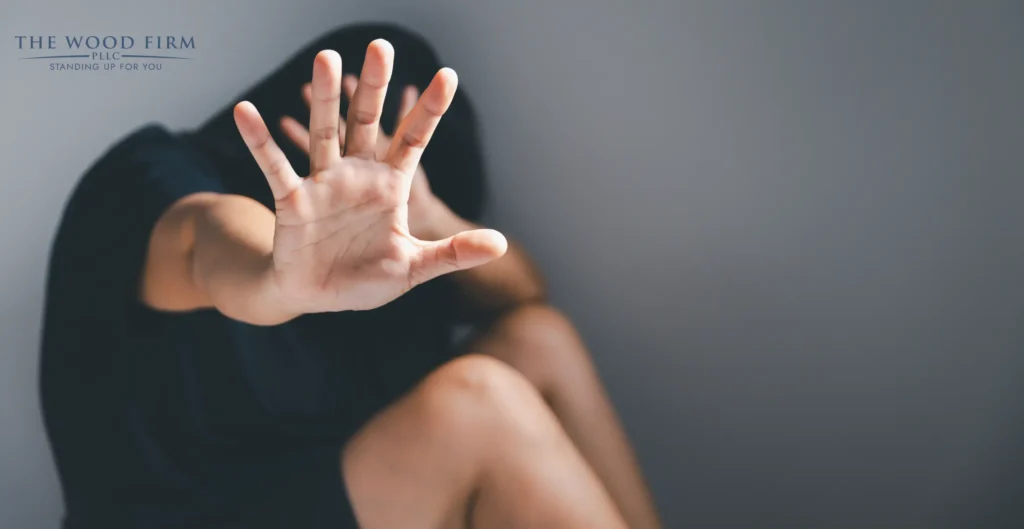 What to Do If You Are Facing Debt Collection Harassment from ICR