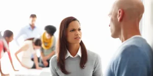 What to Do if Overton, Russell, Doerr and Donovan Calls You Repeatedly