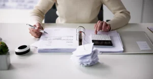What to Do if You Face Audit Systems Phone Harassment