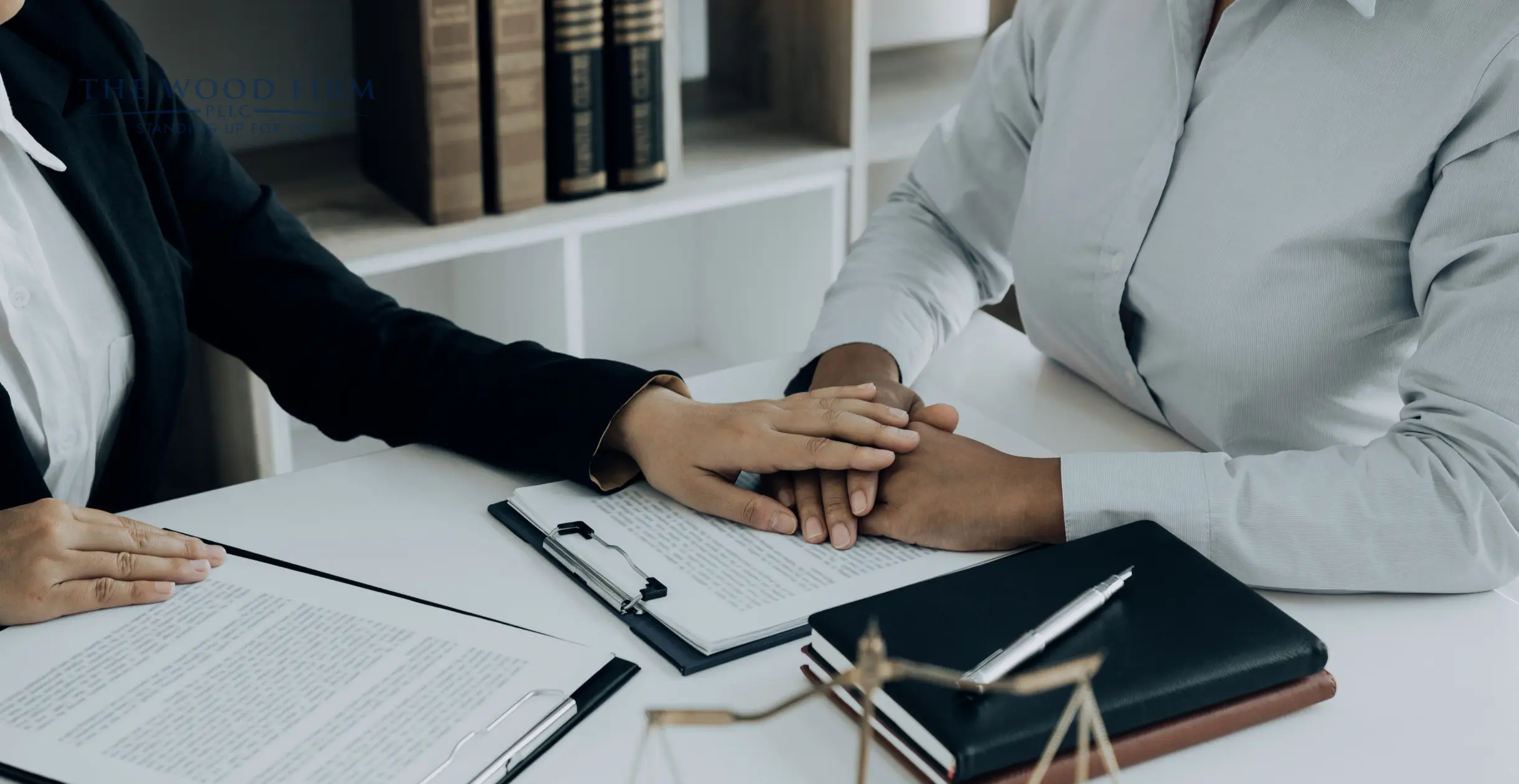 When to Seek Legal Help Against American Debt Management Debt Collection Harassment