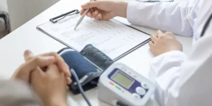 Who Is Diversified Consultants, and Are They Legitimate (1)