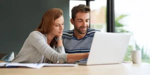 Who Is Diversified Consultants, and Are They Legitimate