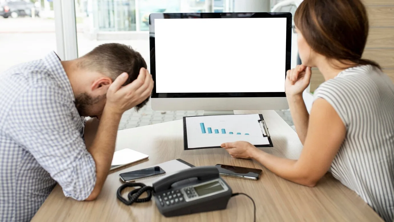 How to Protect Yourself from Future Debt Collection Harassment