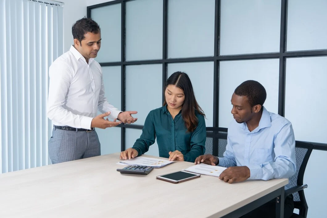 Steps to Take if You Are Facing Alpha Recovery Debt Collection Harassment