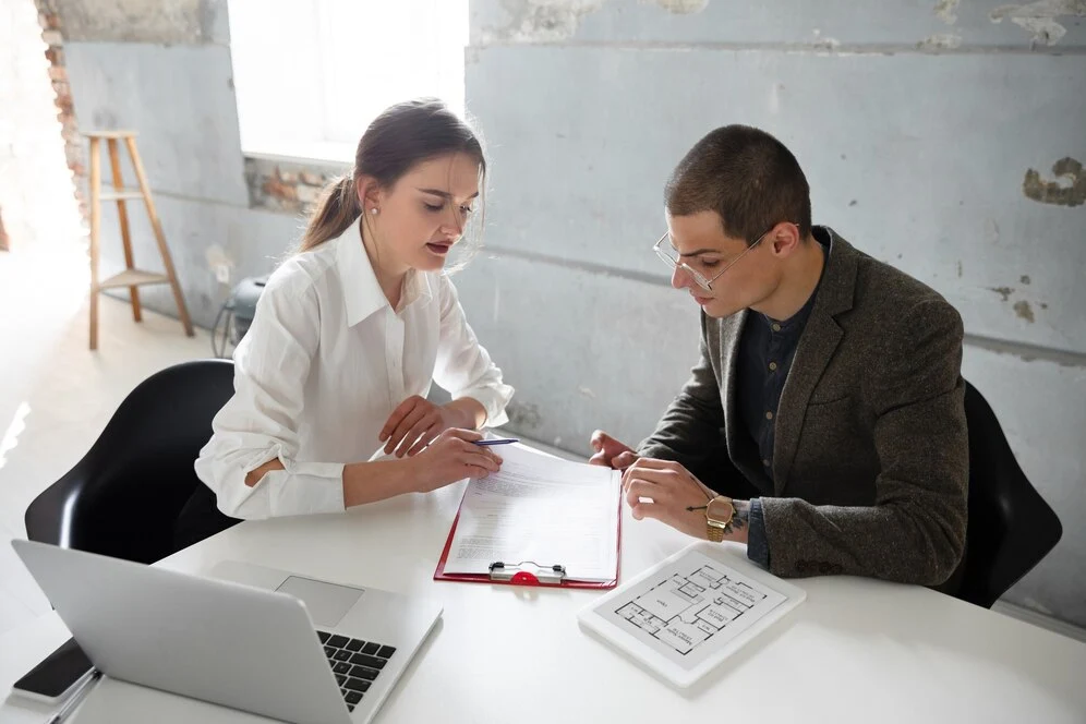 Understanding the FDCPA and Your Rights