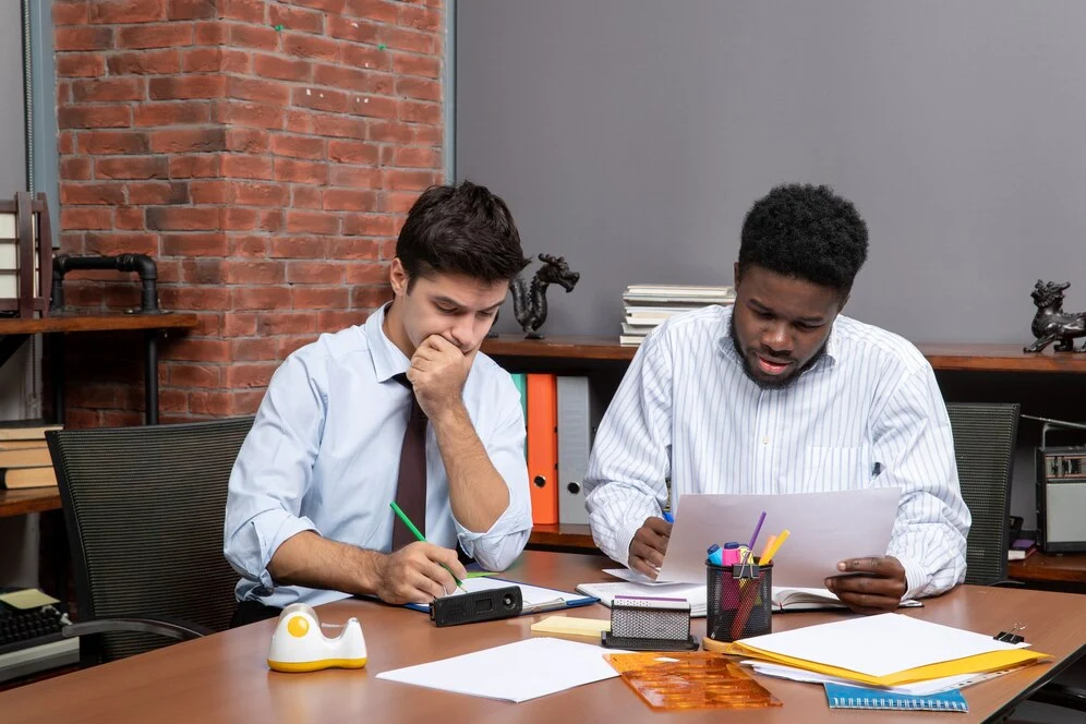 Understanding Debt CollectionUnderstanding Debt Collection
