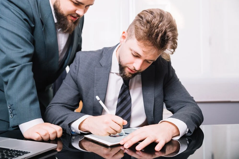 Common Complaints and Issues With Retrieval Masters Credit Bureau Practices