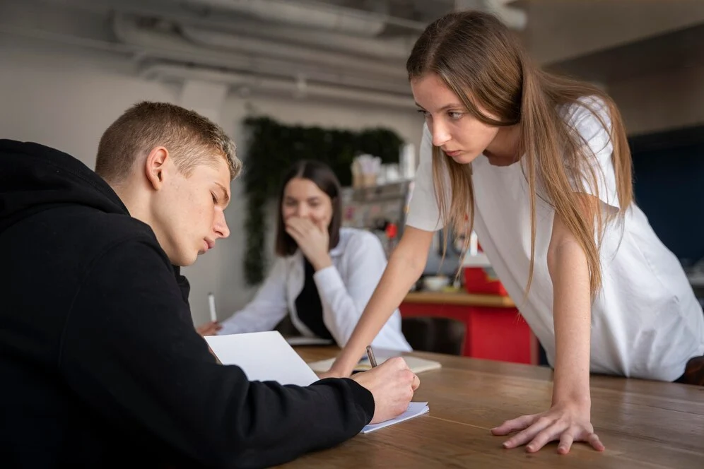 Know Your Rights Against Account Resolution Group Phone Harassment