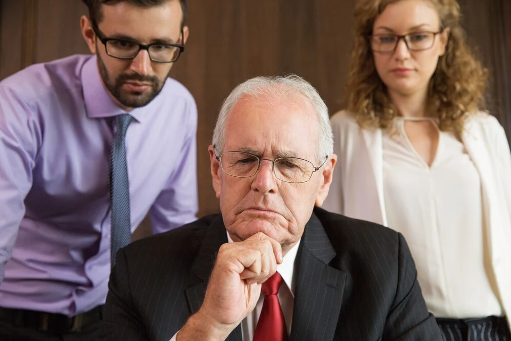 Stop Retrieval Masters Credit Bureau Debt Harassment