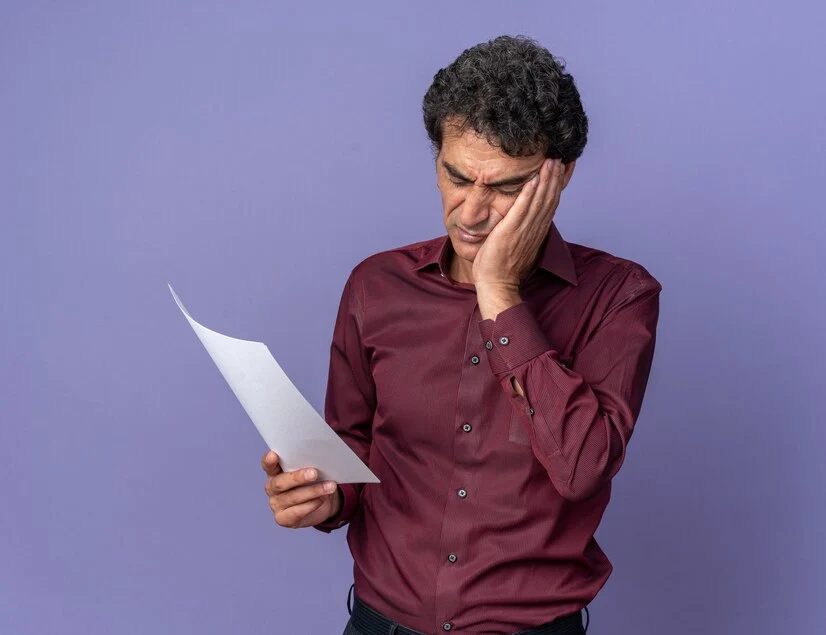 How the Wood Law Firm Can Help Stop Debt Harassment