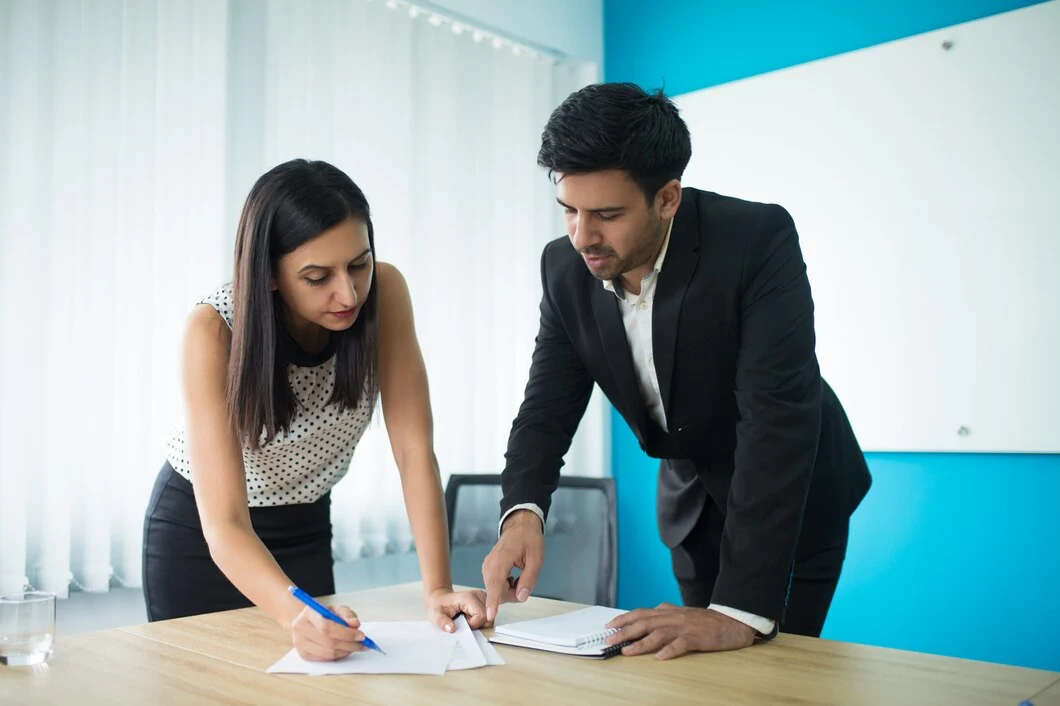 Can Alpha Recovery Garnish Your Wages or Sue You?