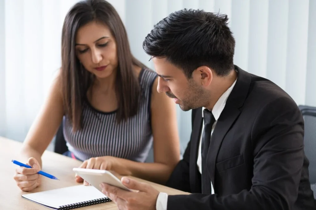 Filing a Lawsuit Against Alpha Recovery