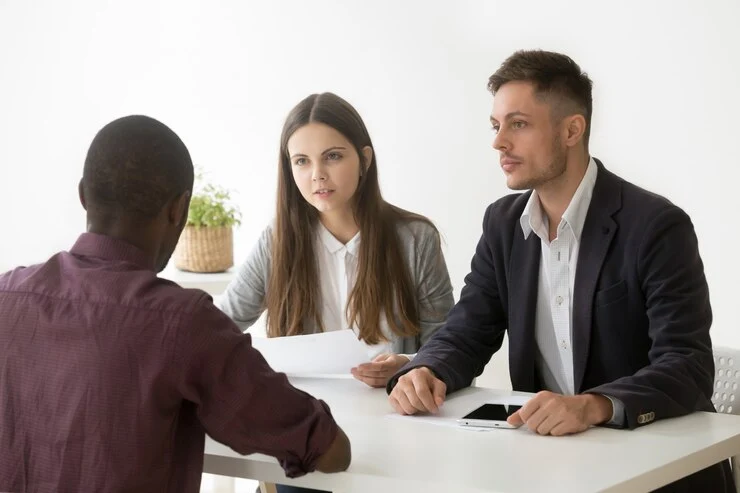 debt collection practices