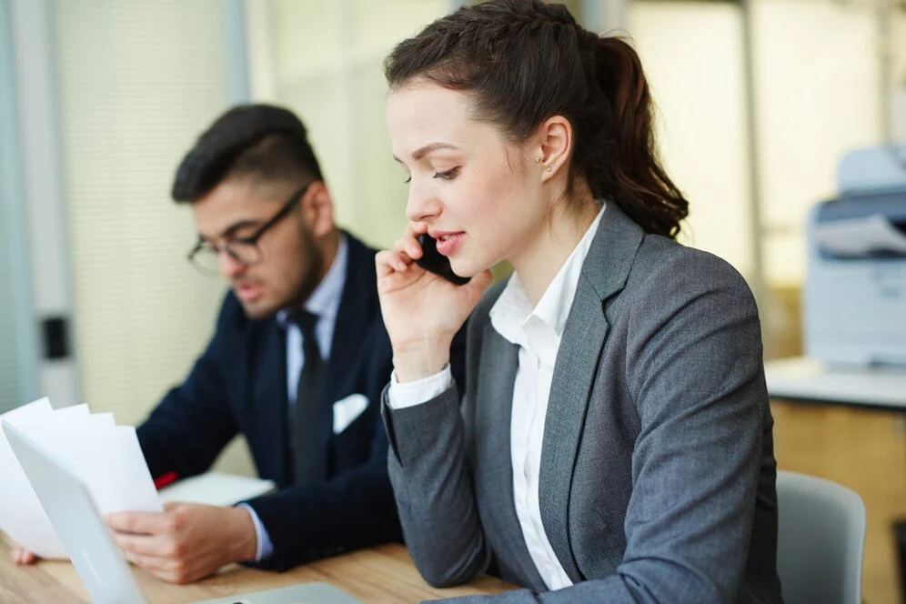 👉Steps to Stop Debt Harassment