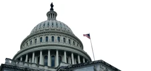 third-party debt collection agency