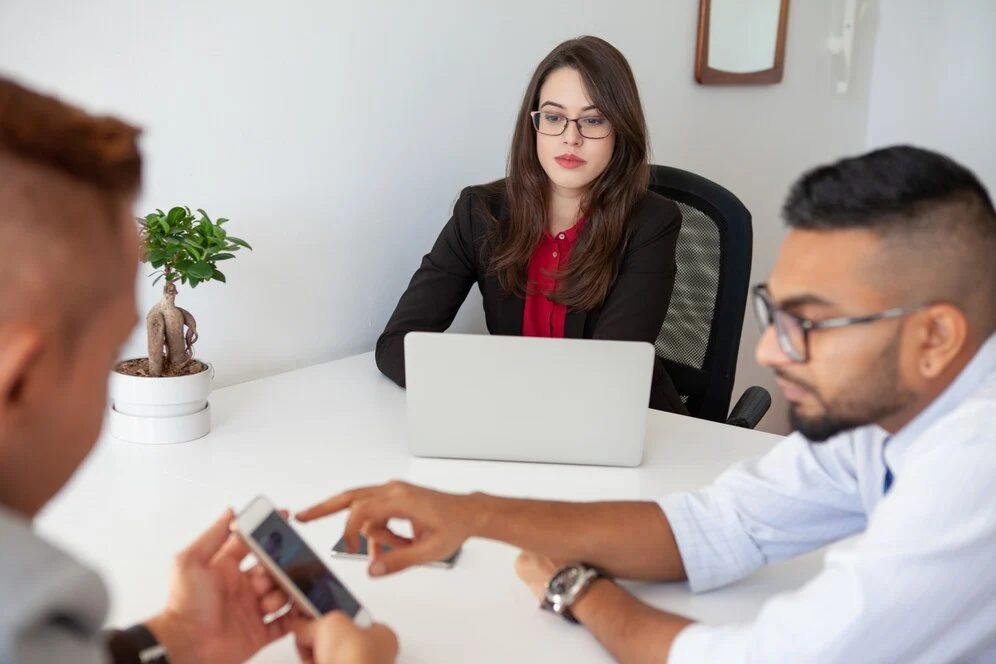 How to Stop Account Resolution Group's Harassing Calls