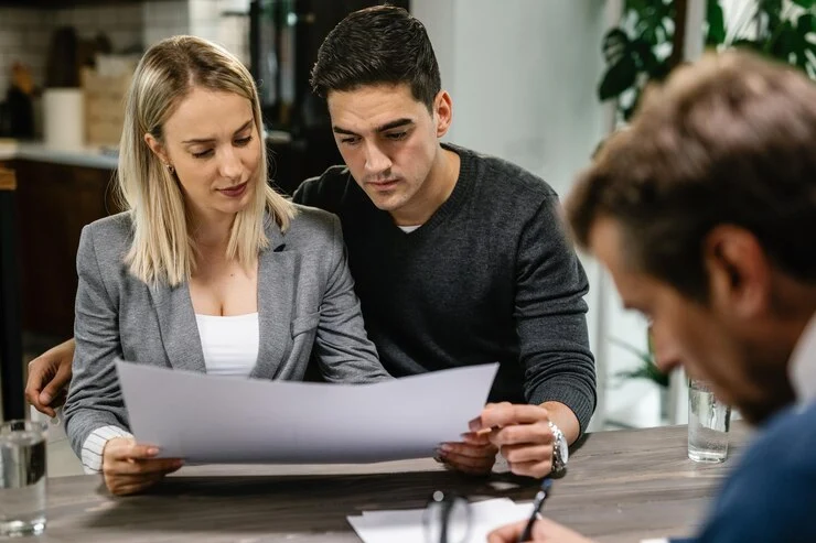 Negotiating a Settlement with Reel Time Capital