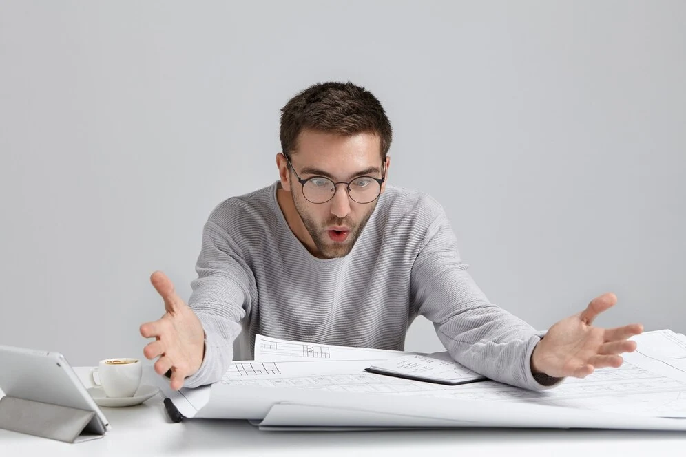 What Legal Actions Can a Debt Collector Take?