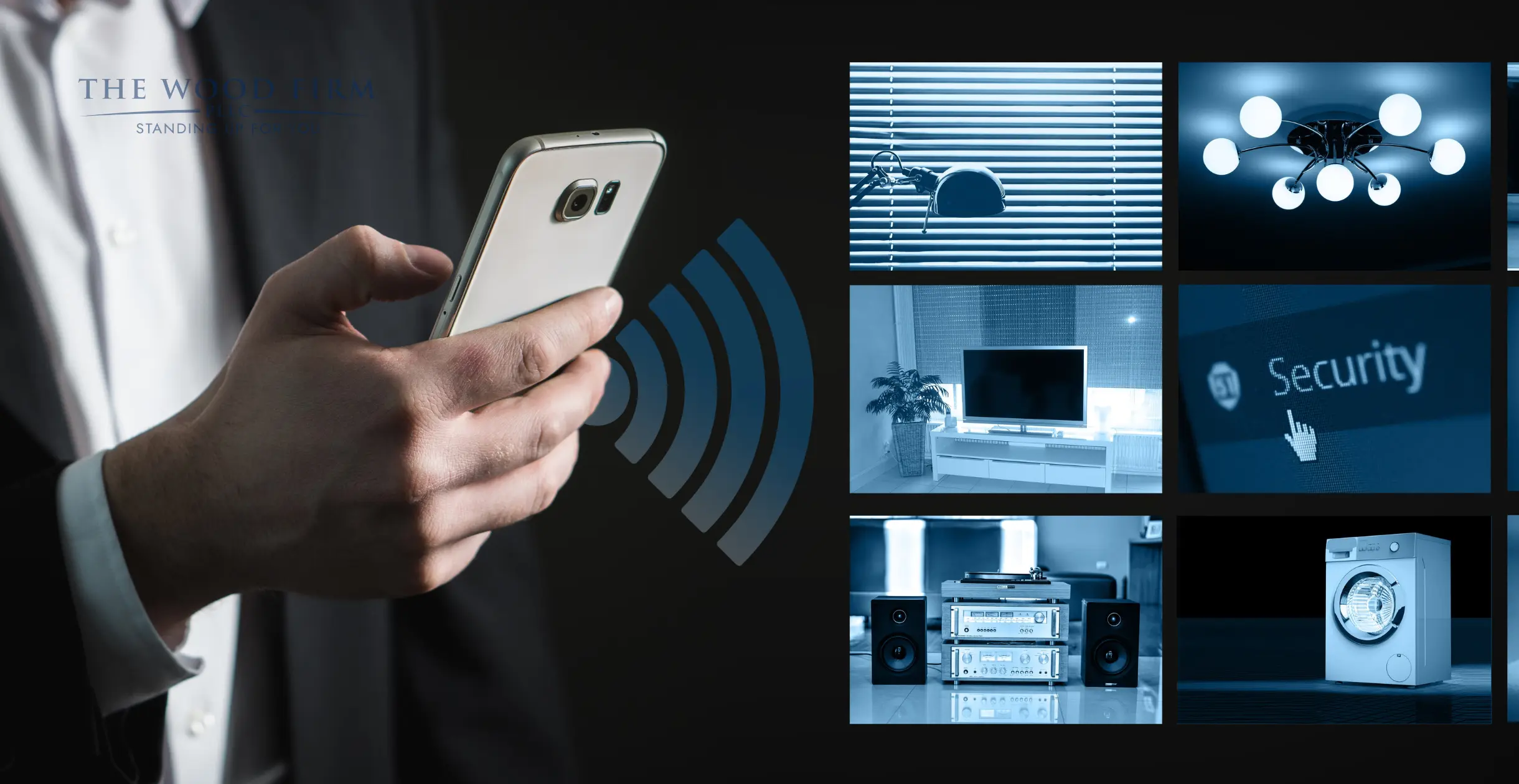 Amcol Systems Business Profile and Legitimacy