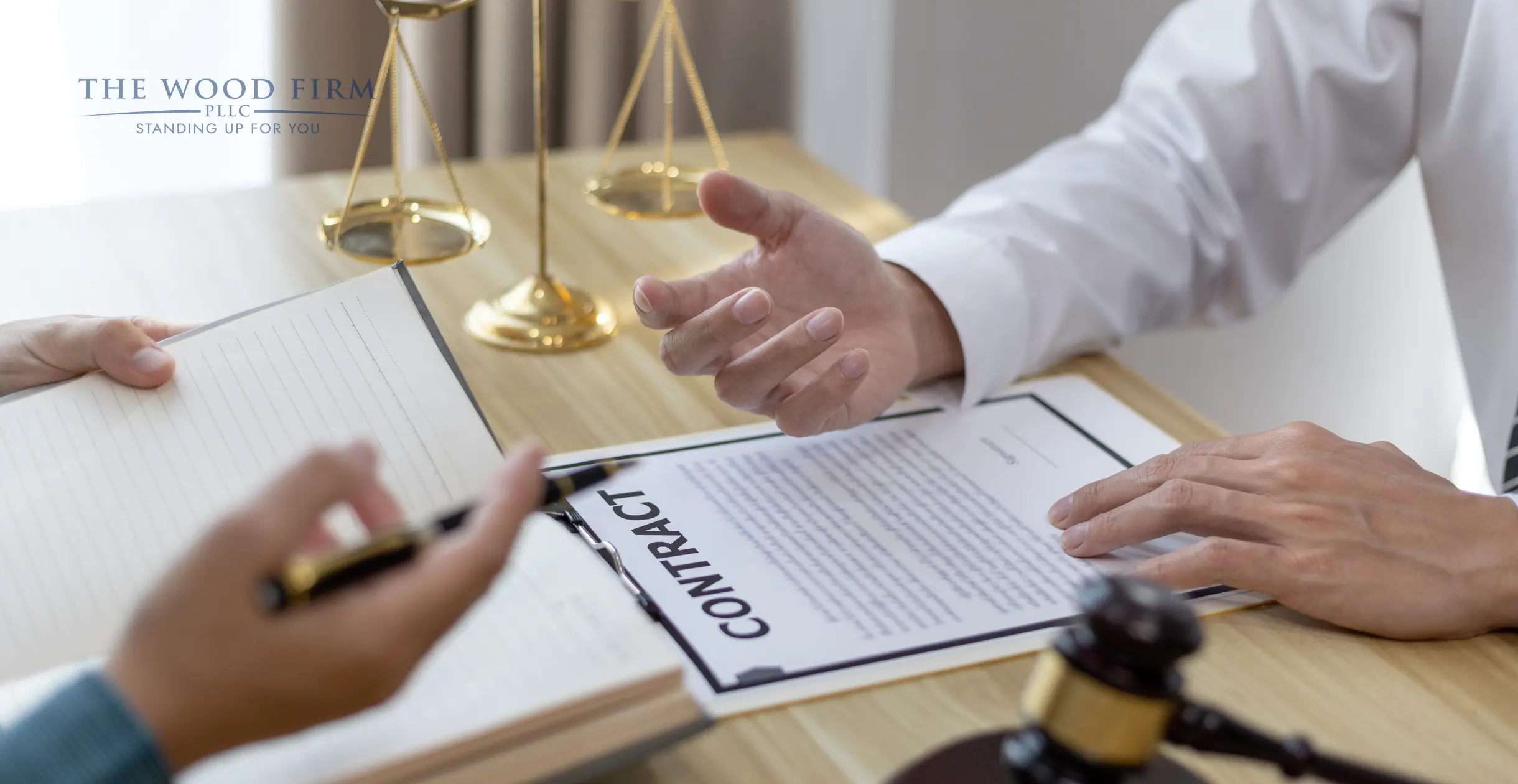 Amcol Systems Lawsuits A History of Legal Violations