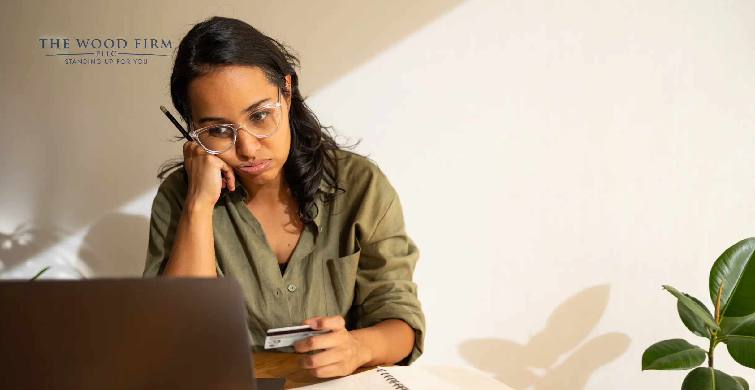 Are You Facing Allied Account Services Debt Collection Harassment via Phone Calls❓