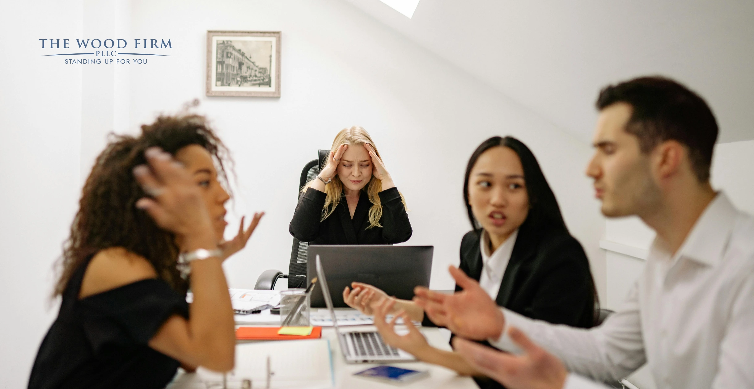 How to Stop Harassment from Creditors Protection Service