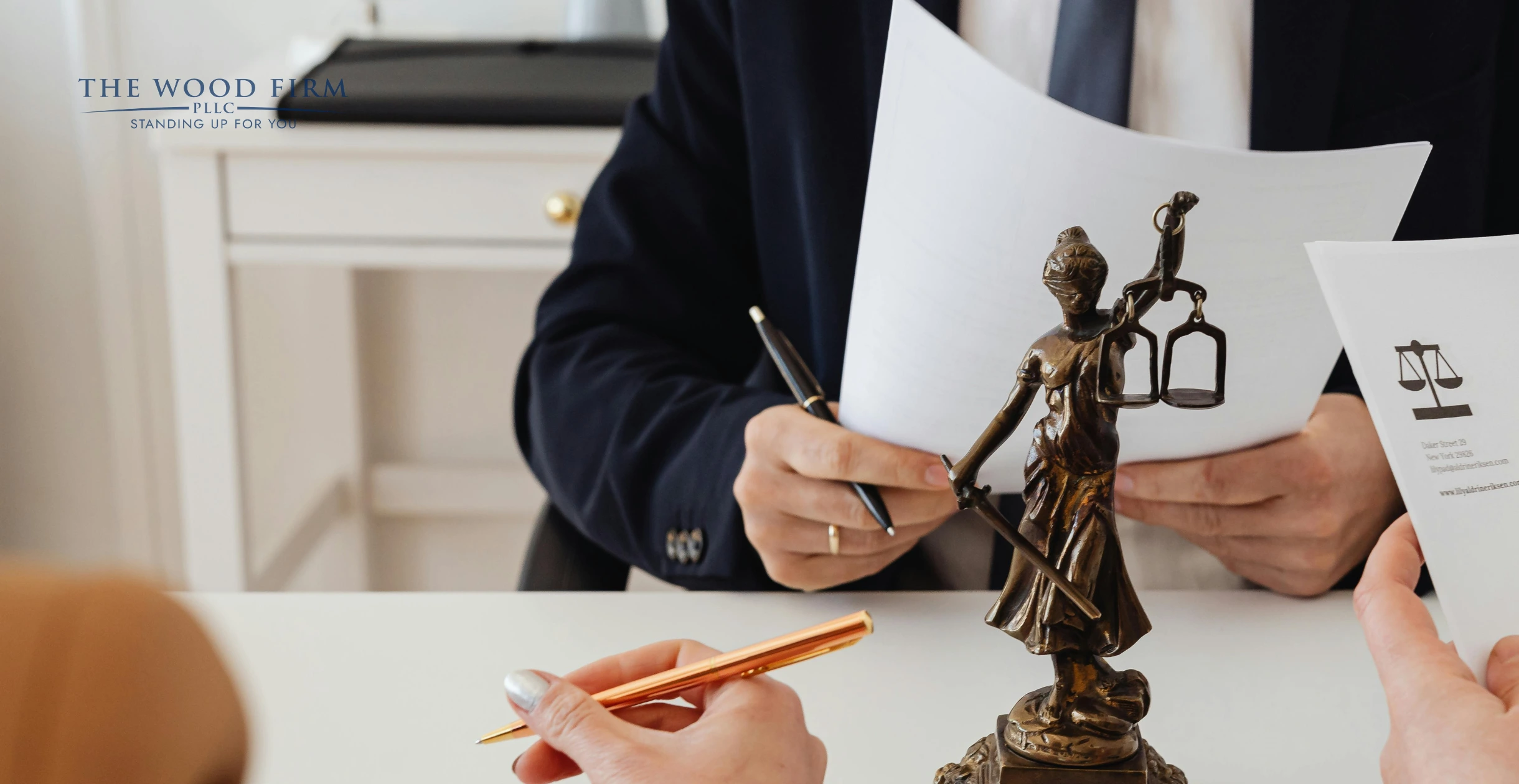 How to Rebuild Your Credit After Debt Collection Harassment