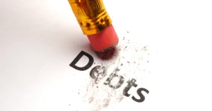 Debt Collection Field