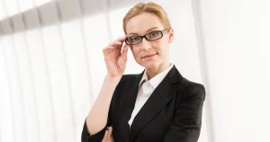 Experienced Debt Collection Professionals