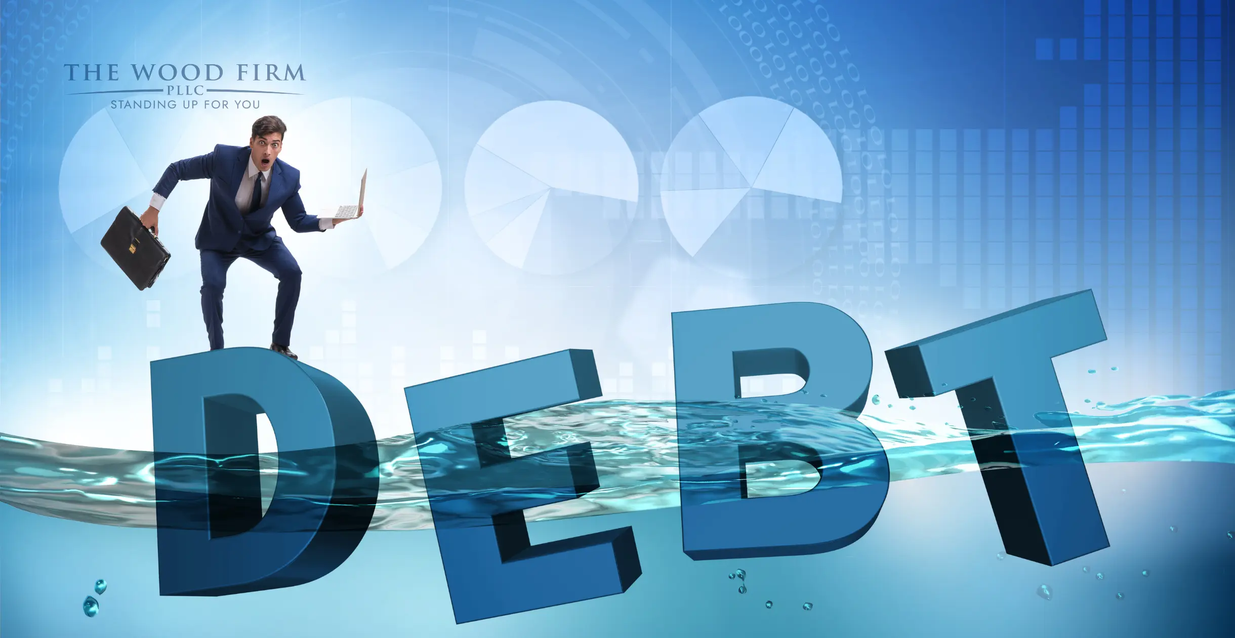 How to Stop Amcol Systems Debt Collection Harassment