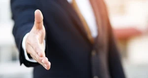 Introduction to Debt Collection