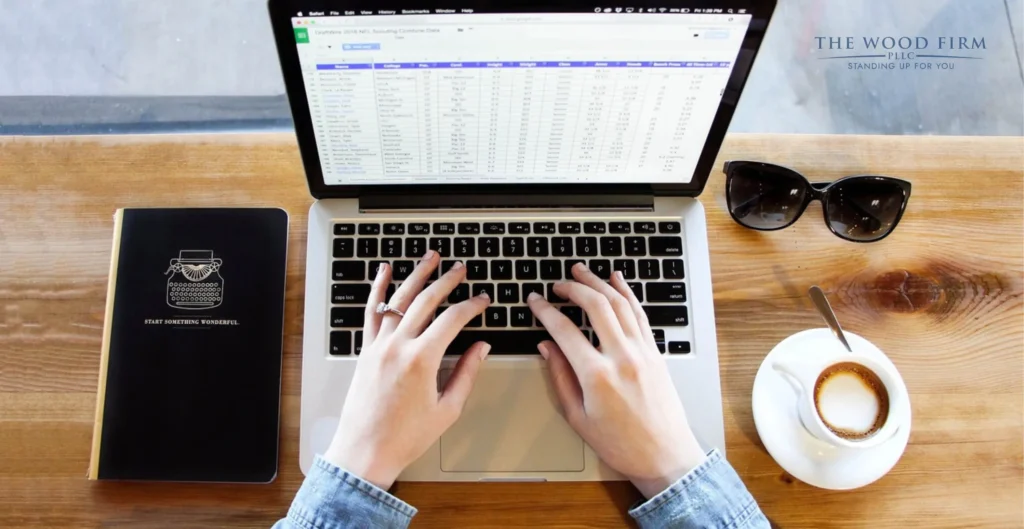 Fair Debt Collection Practices Act (FDCPA)