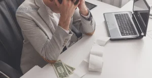 Steps to Stop Sequoia Financial Services Debt Collection Harassment