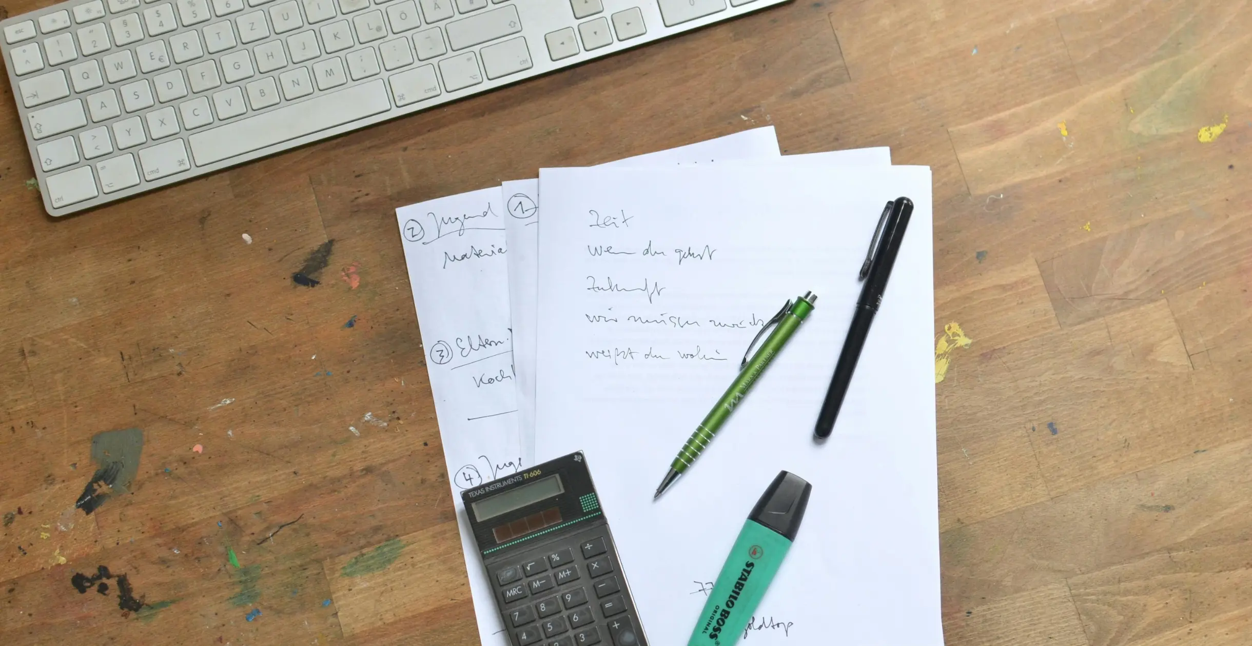 Common Tactics Used by Debt Collectors