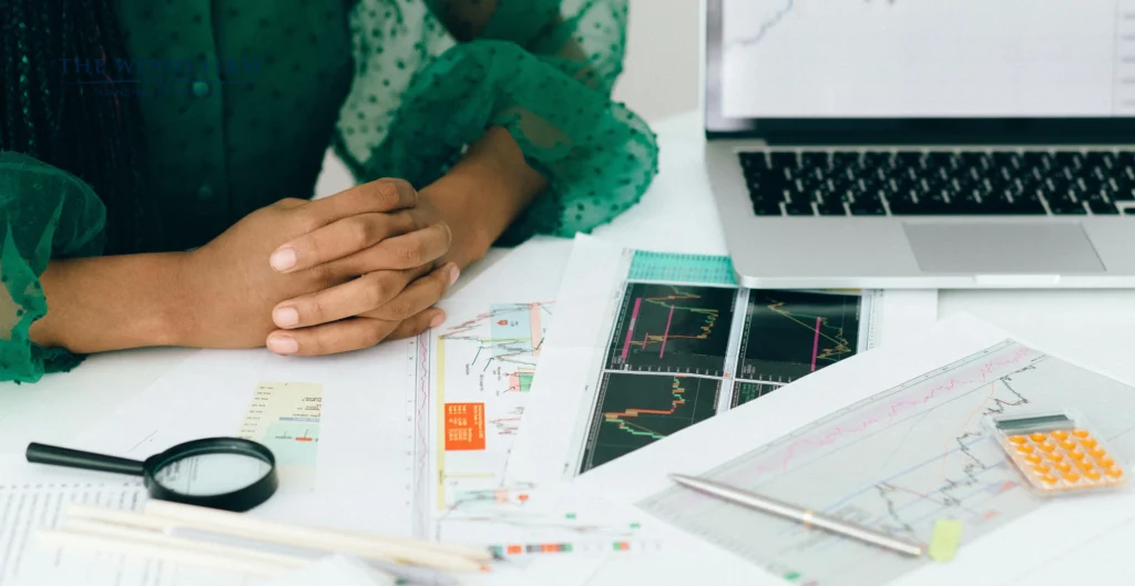 Common Indications of First Credit Services Debt Collection Harassment