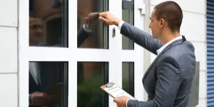 What Are Third-Party Debt Collectors?