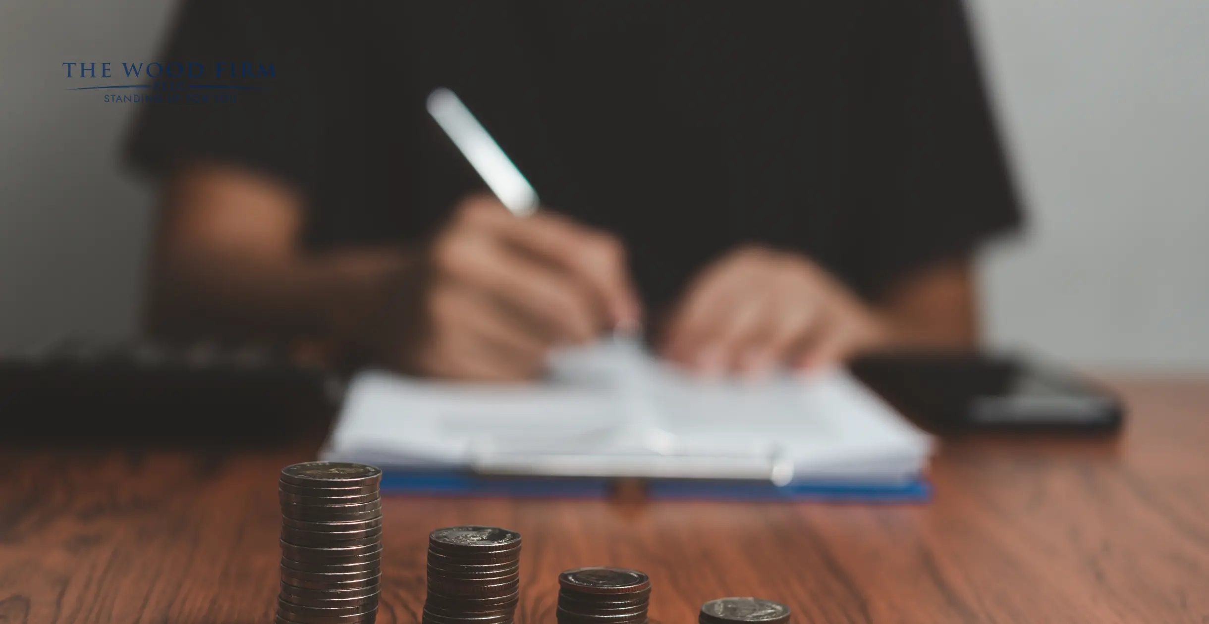 Who is Allied Account Services Debt Collection Agency