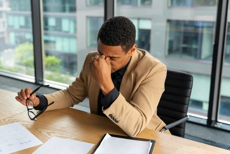 How to Identify Sequoia Financial Services Calling Harassment