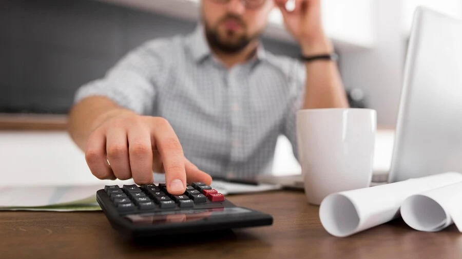 The Fair Debt Collection Practices Act