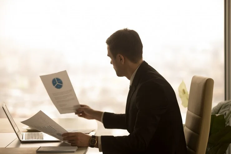The Fair Debt Collection Practices Act (FDCPA)
