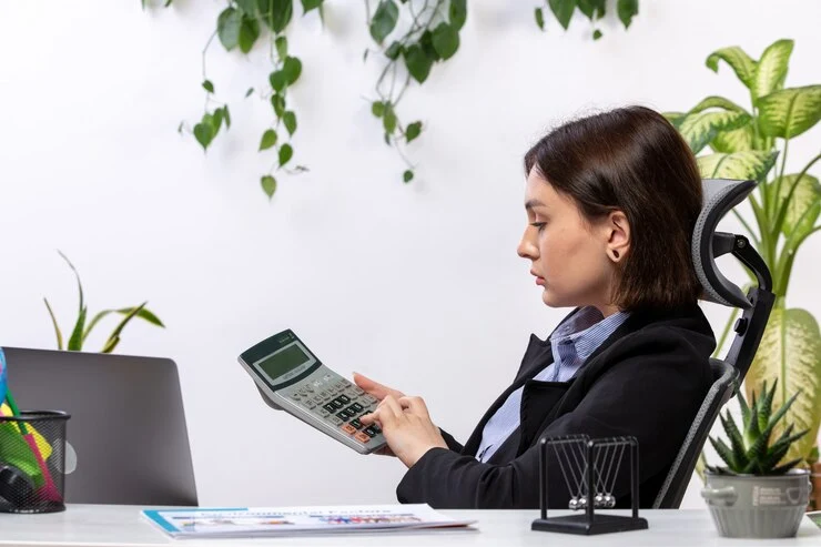 Common Debt Harassment Complaints 