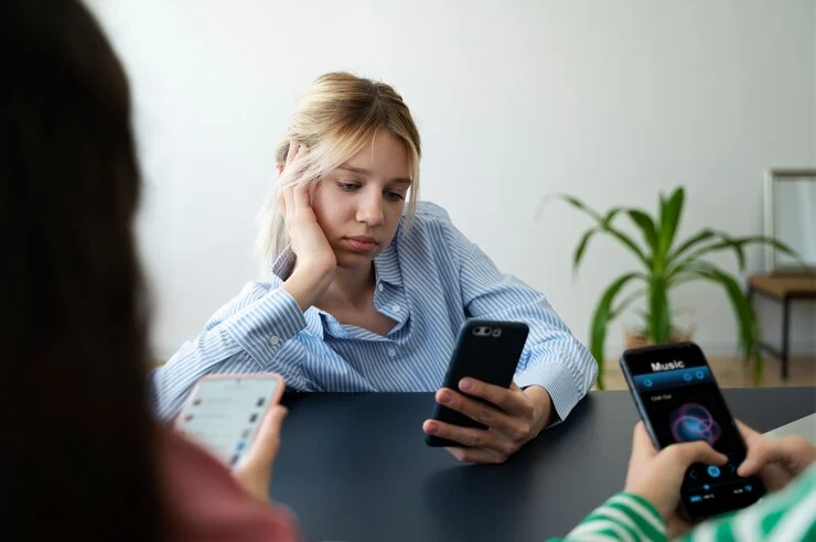 How to Protect Yourself Against Westhill Exchange Debt Collection Harassment