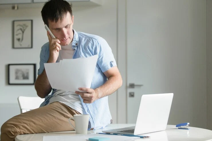 What Are Your Rights Under the Fair Debt Collection Practices Act?