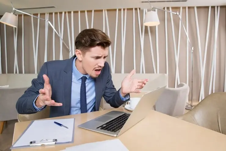 Is Sequoia Financial Services a Scam?